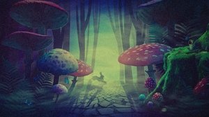 undefined Images